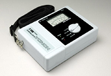Ultrasonic_Pressure_Meter-160x110