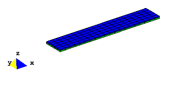 Bending_Small_01
