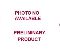 Photo-No-avail-prelim