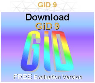 DownloadGiD9.jpg