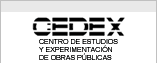 CEDEX