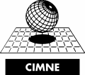 CIMNE
