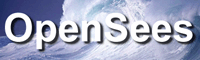 opensee