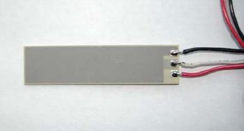 PAB-4010-Image