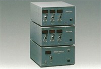 NCC Piezo Driver