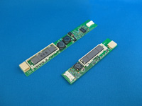 NCC_Transformers_Inverters
