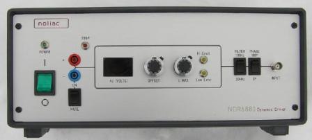 NDR6880-Imag