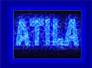 Atila_Logo