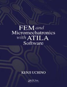 FEM_Book