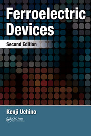 Ferroelectric_Devices_2nd_Edition