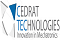 Cedrat_Logo-60x40