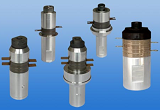 Ultrasonic_Transducers-160x110