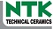 ntk logo sm