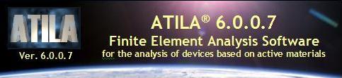 ATILA_6.0.07_title