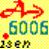 Atila6006logo.jpg