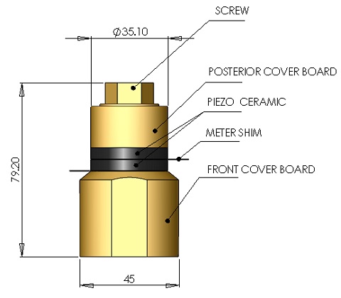 STC 4SH 3528 B Dim