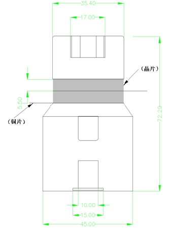 STC 4SS03528C Dim