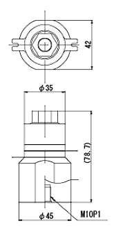 FBL28452HS