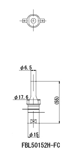 FBL50152H FC