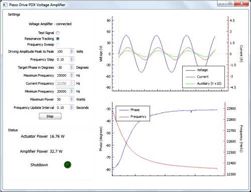 Screen_shot_res_track_lg3