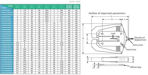 Dimensions_and_dwg2_med