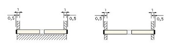 CMBR-htm-3-1