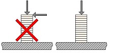 how_to_mount1