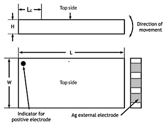 CMBP-01_dwg_med