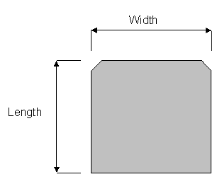 Shear1A