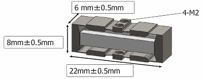 AP350B_lg