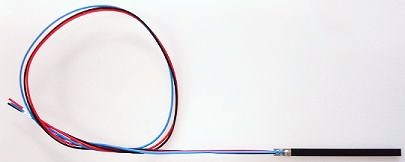 BA4902_wires_smaller