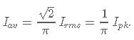 Output_current_F1