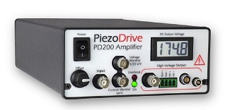 PD200 V6 Med2