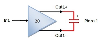 PD32 Floating Config Lg