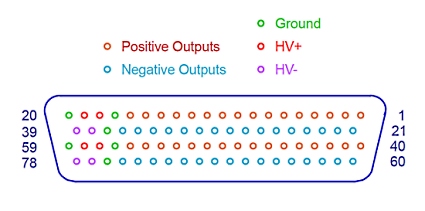 PD32_output_lg