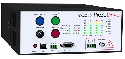 PDUS210 V5 lg