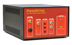 piezodrive-pdx-sm