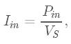 Max_Current_Part_load