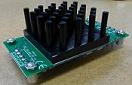 PDm200-PCB_Top_Sm2