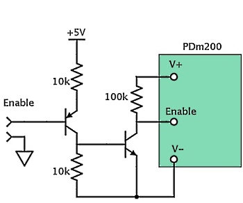 PDm200_EnableB_lg2