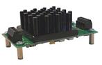 Piezodrive_PDm200_conn_sm2