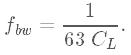 Sig_bandwidth_LC_form