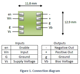 pdu100-connection-336w