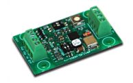 Piezodrive_PDu100B_medium