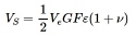 Voltage Diff Form SM