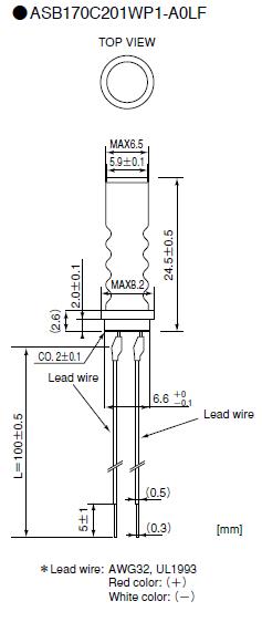 DWG_170C201