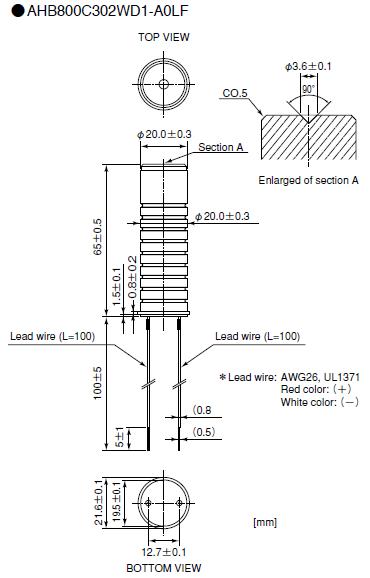 DWG_800C302