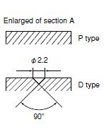 DWG_PD_Opt