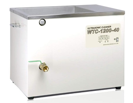wtc 1200 40 lg