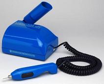 Ultrasonic Wave Cutter ZO-40W